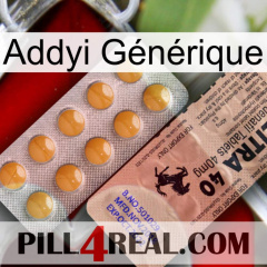 Addyi Générique 41